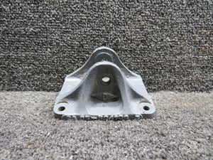 85-524180-5 (Alt: 35-524136) Beech 35G Support Bellcrank Assembly