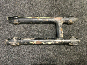 19433-10 Bellanca 14-19-3A Strut Lower Nose Gear