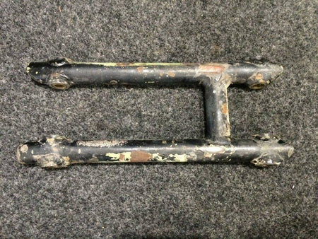 19433-10 Bellanca 14-19-3A Strut Lower Nose Gear BAS Part Sales | Airplane Parts