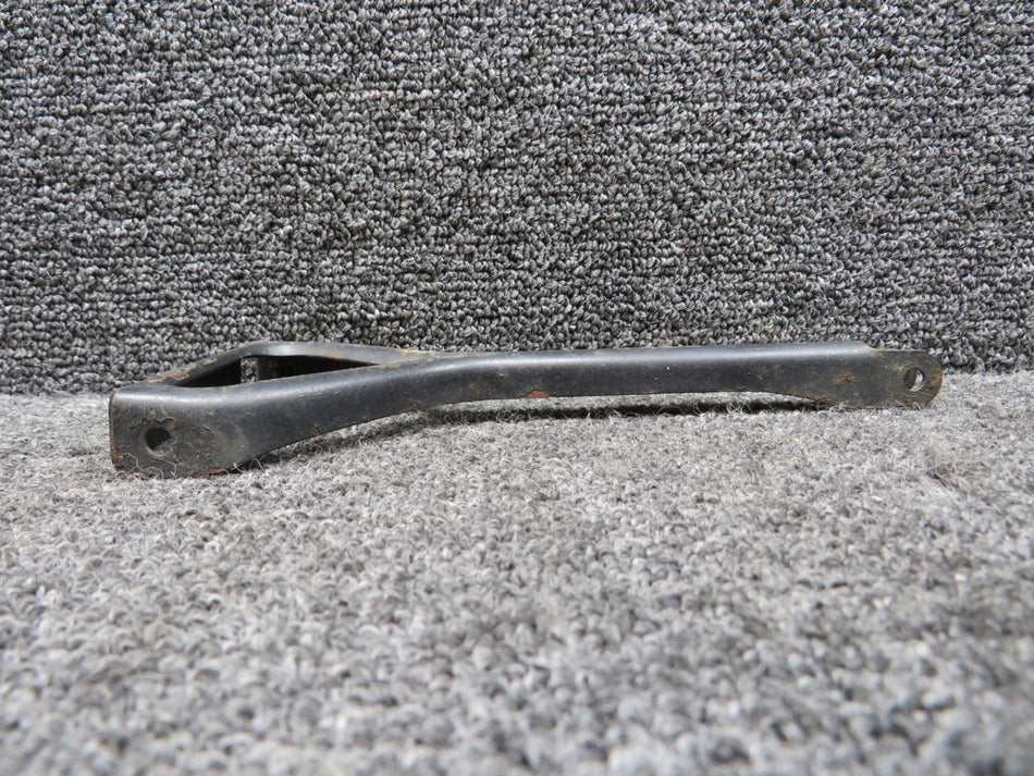 0511336-1 Cessna 172N Rudder Pedal Link Assembly