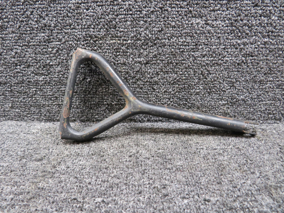 0511336-1 Cessna 172N Rudder Pedal Link Assembly