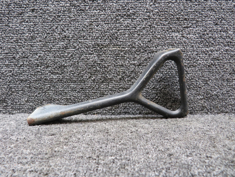 0511336-2 Cessna 172N Rudder Pedal Link Assembly