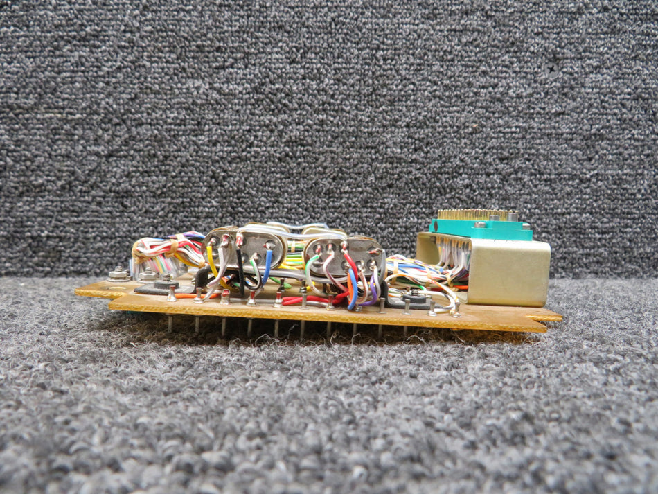 1782483-4 Zioia Circuit Board