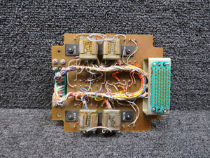 1782483-4 Zioia Circuit Board