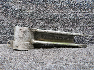 85-820094-8 Beechcraft 1900C Bell Crank