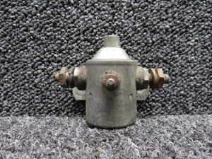 1H8823-DR RBM Contactor Solenoid (28V)