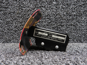 186-2 (Alt: 548-564) Safe Flight Instrument Lift Detector (14V)