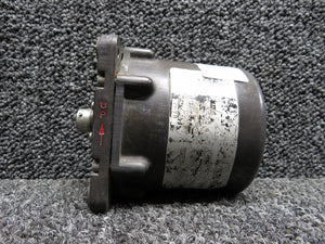 24528H (Alt: 6608283-1) Conrac Acceleration Switch (No Connector)