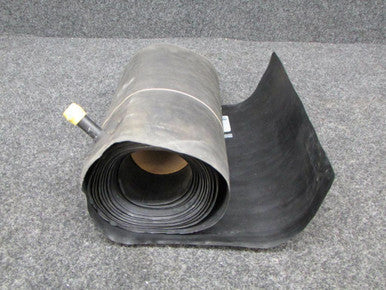 25S-7D5175-01 De-Icer Boot Inbd Wing LH (NEW OLD STOCK) (SA)