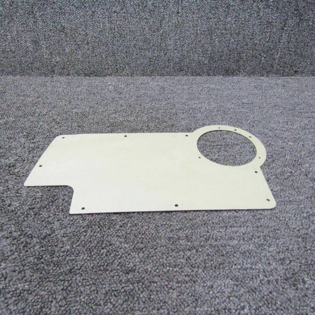 0513512-9 Cessna Cover Assembly (SA) BAS Part Sales | Airplane Parts