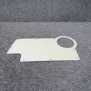 0513512-9 Cessna Cover Assembly (SA)