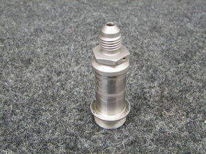 ACM28092 Cylinder Assembly (NEW OLD STOCK) (SA)