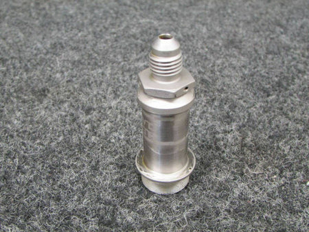 ACM28092 Cylinder Assembly (NEW OLD STOCK) (SA) BAS Part Sales | Airplane Parts