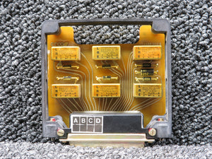CI-857 Dassault ERCA PC Board
