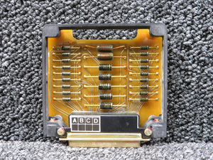 Cl-1354 Dassault ERCA PC Board