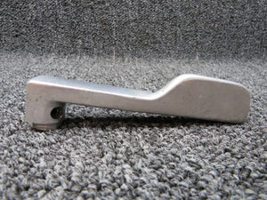 0811490-88 (Use: 5111559-3) Cessna 310 Handle Cabin Door Inside