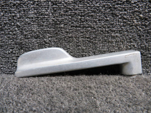 0811490-88 (Use: 5111559-3) Cessna 310 Handle Cabin Door Inside