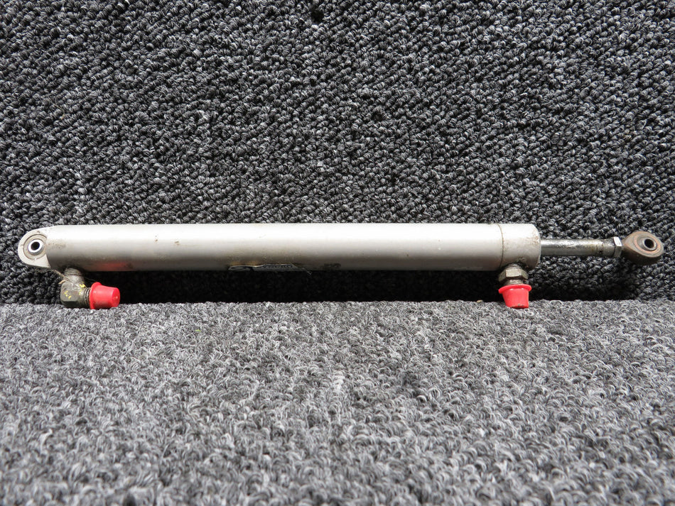 MO073024KW8-MM