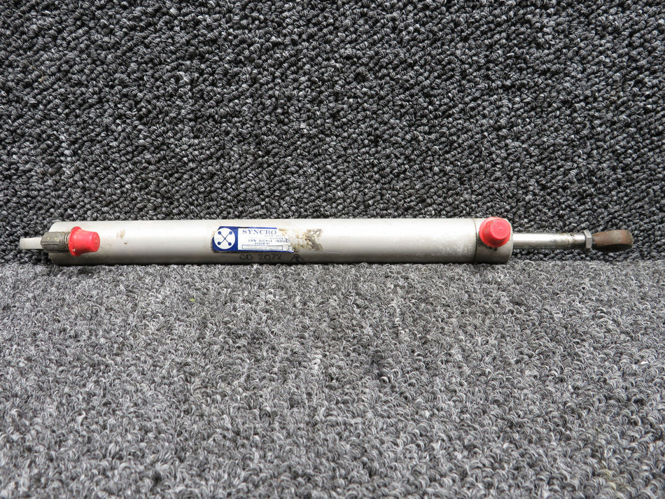 MO073024KW8-MM
