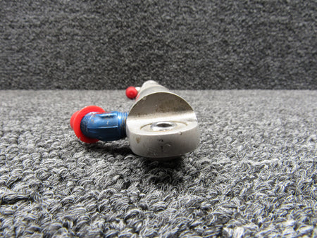 MO020226MM-04JL