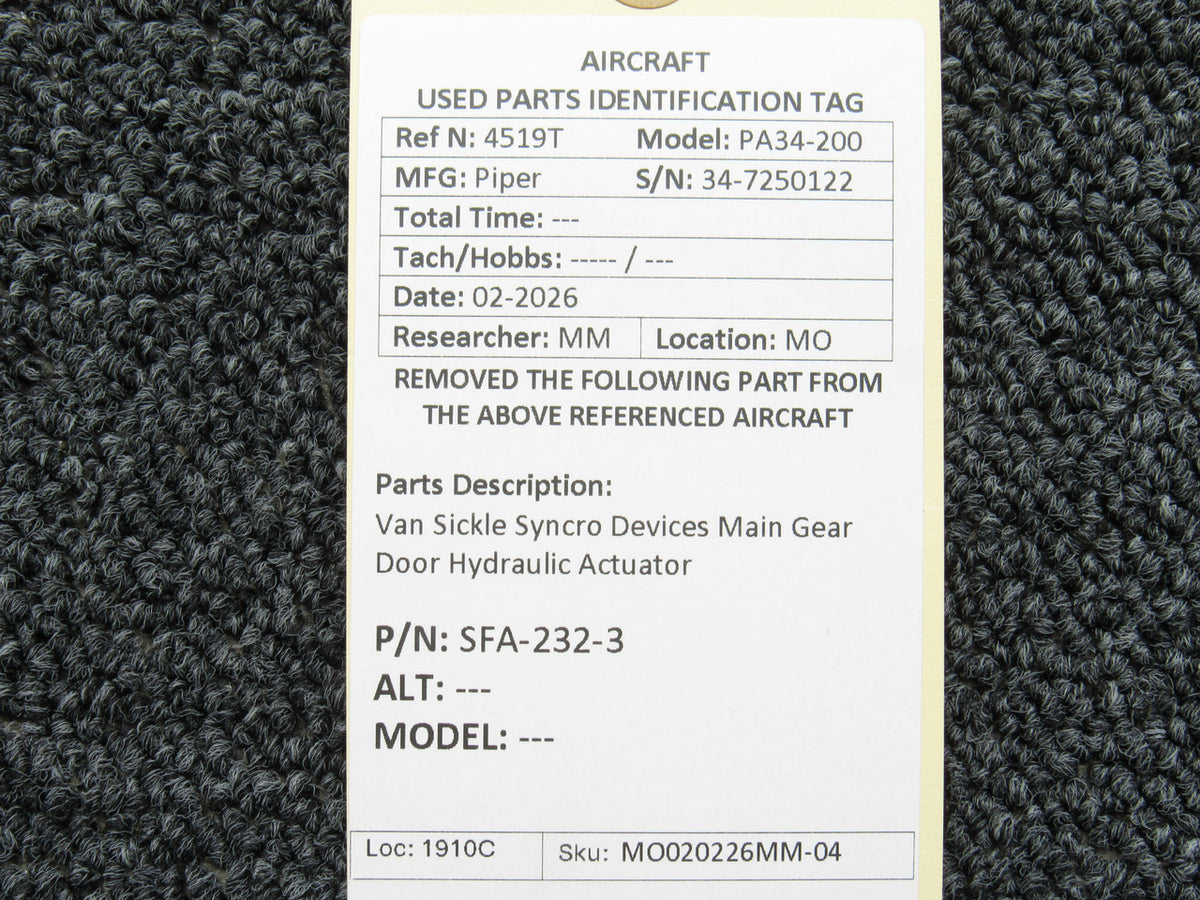 MO020226MM-04JL