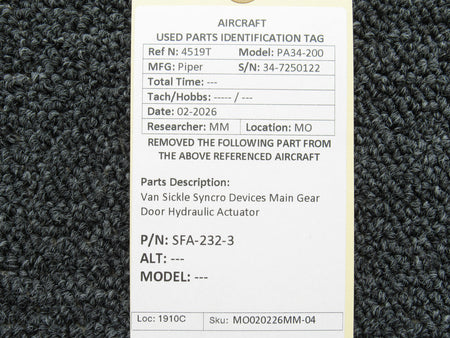 MO020226MM-04JL