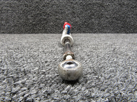 MO020226MM-04JL