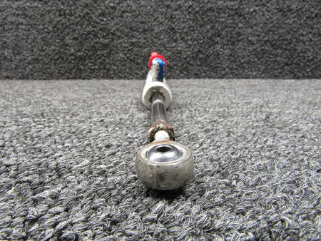 MO020226MM-04JL