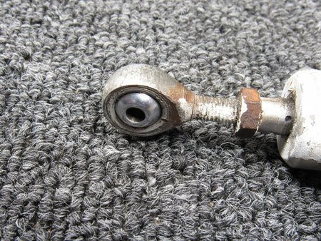 MO020226MM-04JL