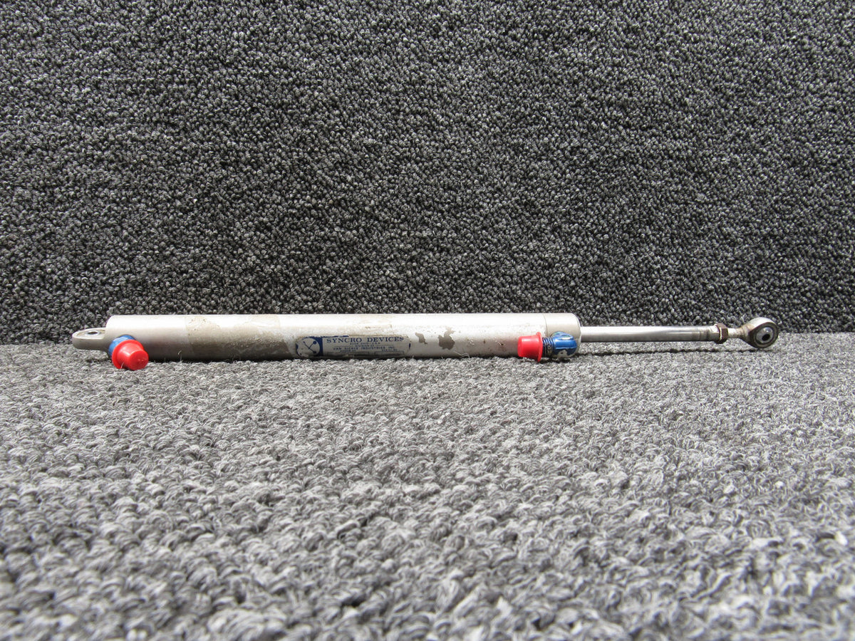 MO020226MM-04JL