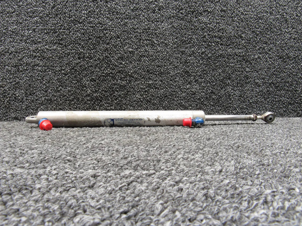MO020226MM-04JL