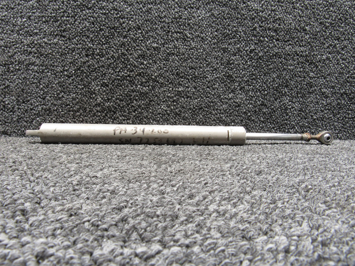 MO020226MM-04JL