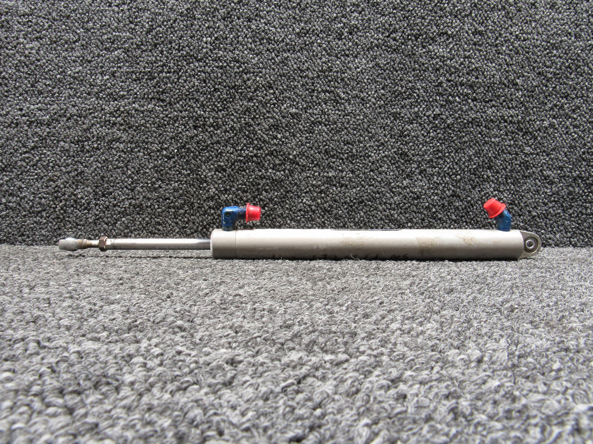 MO020226MM-04JL