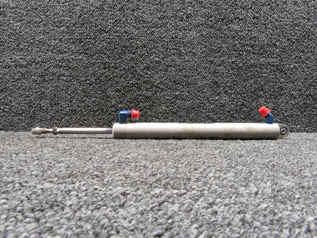 MO020226MM-04JL