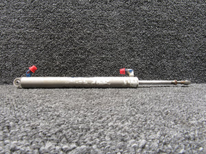SFA-232-3 Van Sickle Syncro Devices Main Gear Door Hydraulic Actuator