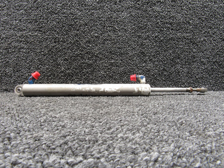 MO020226MM-04JL