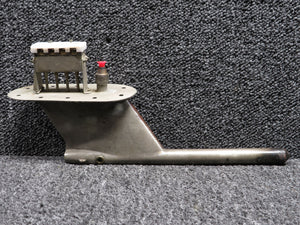 Rosemount Pitot Tube (Core)