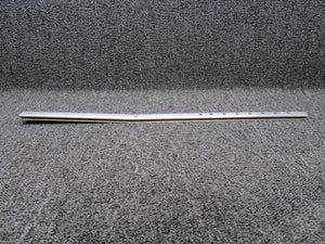 21955-005 Piper PA24-250 Seat Track LH Outboard