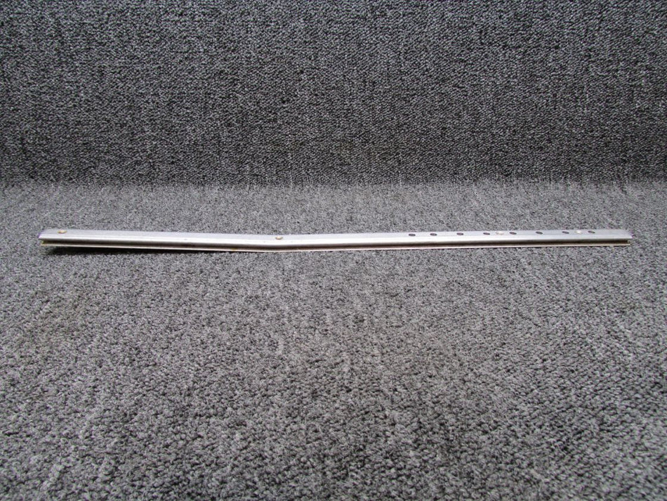 21955-005 Piper PA24-250 Seat Track LH Outboard