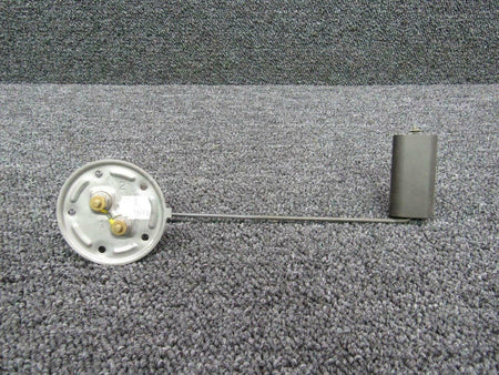 95-38004-1 Fuel Sender Assembly (SA) BAS Part Sales | Airplane Parts