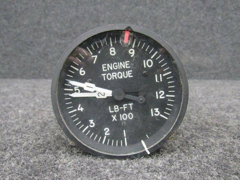 86407-1 General Aero Dual Tachometer CORE (GXY) BAS Part Sales | Airplane Parts