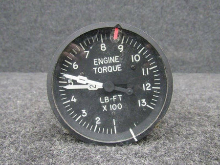 86407-1 General Aero Dual Tachometer CORE (GXY) BAS Part Sales | Airplane Parts