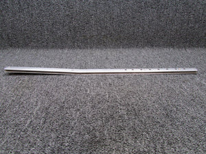 21955-002 Piper PA24-250 Seat Track Inboard RH