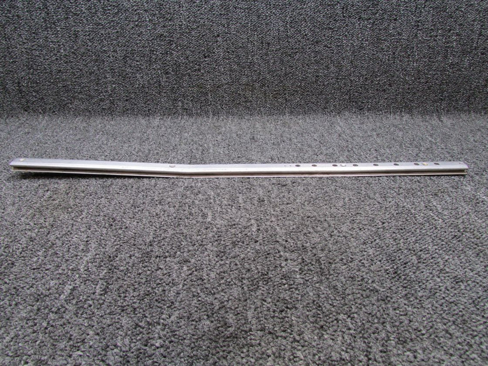 21955-002 Piper PA24-250 Seat Track Inboard RH