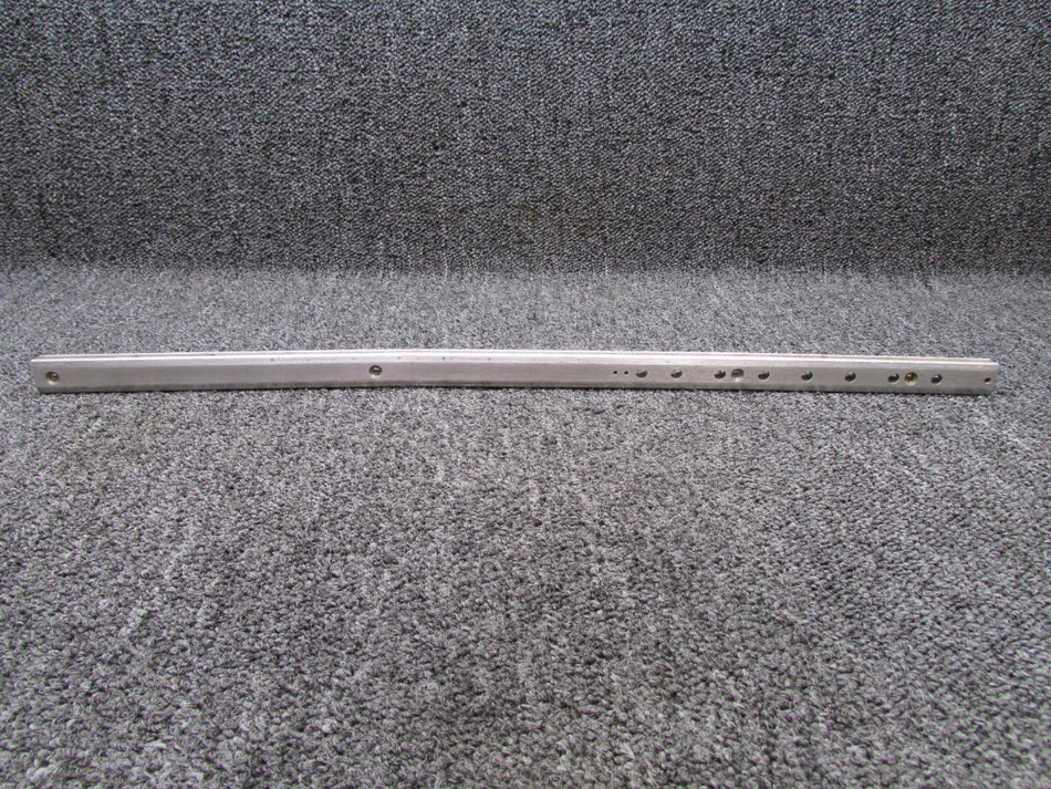 21955-002 Piper PA24-250 Seat Track Inboard RH