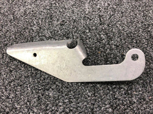 5311331-8 Cessna Bracket Assembly