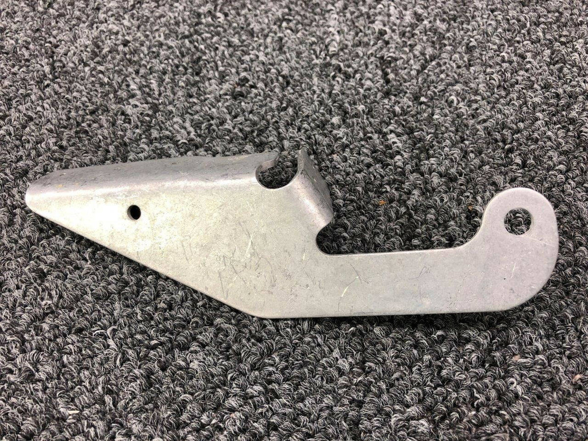 5311331-8 Cessna Bracket Assembly BAS Part Sales | Airplane Parts