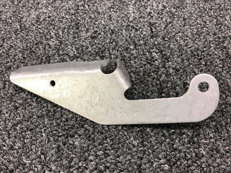 5311331-8 Cessna Bracket Assembly BAS Part Sales | Airplane Parts