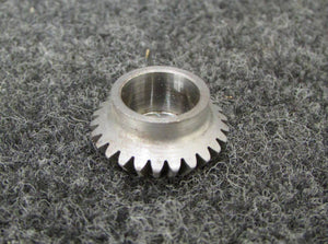9-66385 Pinnion Assembly (SA)
