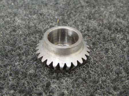 9-66385 Pinnion Assembly (SA) BAS Part Sales | Airplane Parts